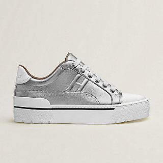 Voltage sneaker | Hermès Singapore